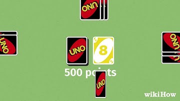 Uno