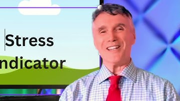 Bo Sebastian’s Zeroing Out Seminar | Clear Stress & Unlock Inner Peace