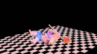 演示[WisMencoder Encoded].avi