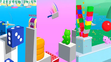 Slicer Knife | Slice It All | Don