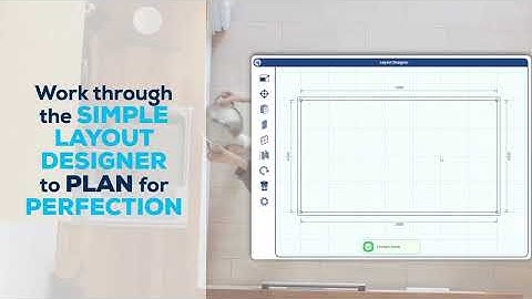 Client Portal Promo Video