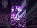 Epic Live Concert Night – Crowd Goes Crazy!🤣#shorts
