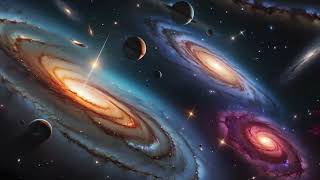 #rap#universe#fun#sci-fi#doubtboy
