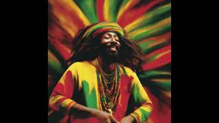 Cool Reggae Music