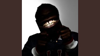 Dmndz