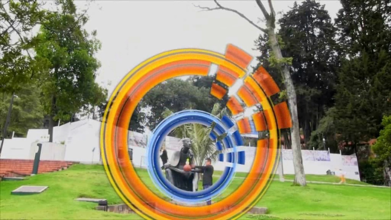 Pelotas Basketball Vs Tennis YouTube