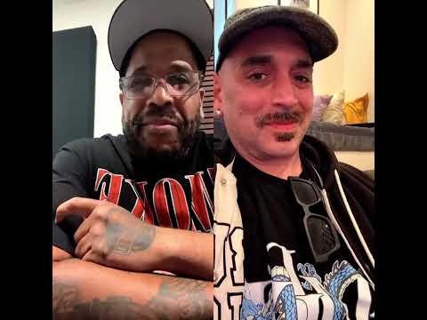 DOBOY was kicked out the NO JUMPER group chat
