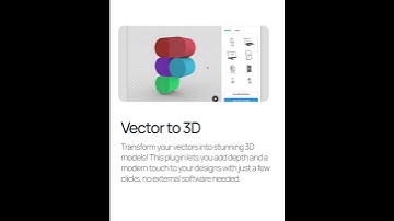 Figma Plugins Worth Exploring.