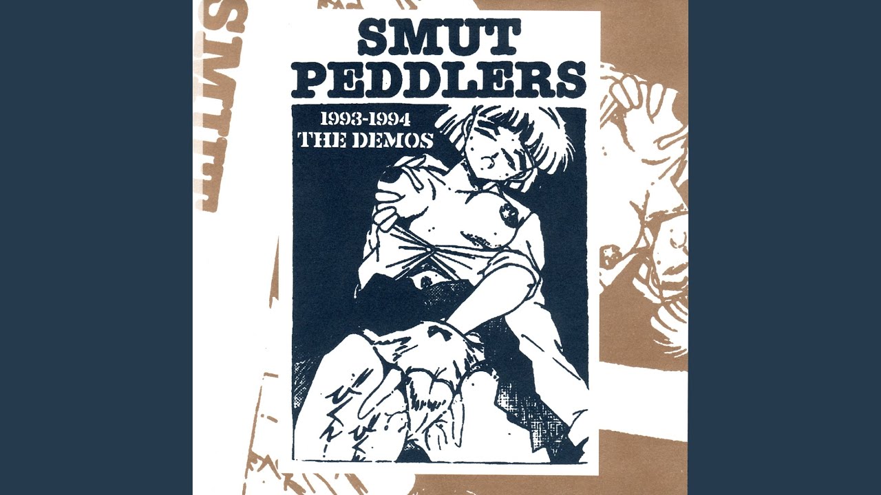 Chicken Strips (DEMOS)