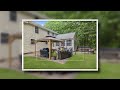 Virtual Tour With All Available Options