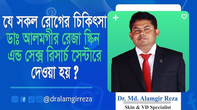 Olga Seryabkina yalangoch soxta Paypoq ichida etuk anal porno