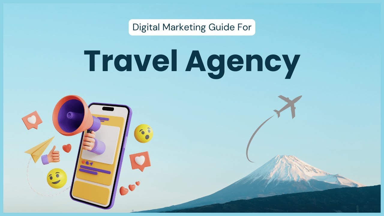 Travel & Lifestyle (Prioritas Utama)