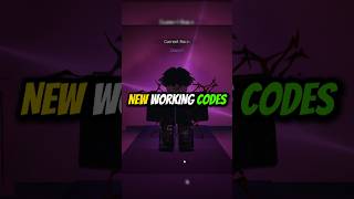 New Working Codes In The Forge Roblox