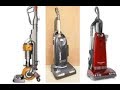 The 5 Best HEPA Vacuums The 5 Best HEPA Vacuums