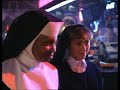 Sister Act 1992 I Will Follow Him Soundtrack Video