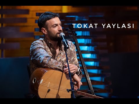 Umut Sülünoğlu - Tokat Yaylası