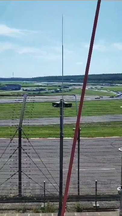 DTM Lausitzring 2023 🏎#dtm #lausitzring #2023 #2023shorts #viral #shortsyoutube