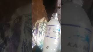 Download Lagu ma boy wanadai wanawAka lakini man  down low🥳🥳🥳💥 MP3