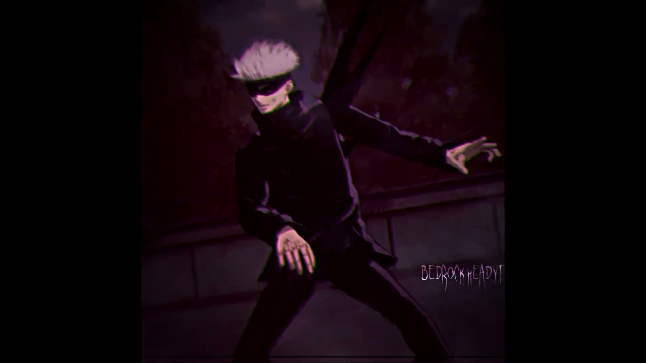 Sukuna's ''Domain Expansion'' In Game ~ Jujutsu Kaisen Cursed Clash edit 