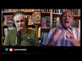 رفراندوم آری اما بیانیه رسانه و مجازی جای سیاست را نمی گیرد رفراندوم آری اما بیانیه رسانه و مجازی جای سیاست را نمی گیرد