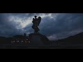 Castel Sant'Angelo in the peacefull gloaming (Eos M Magic Lantern Raw)