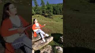 видео: Қара лашық qara lashyq картинка: Қара лашық qara lashyq