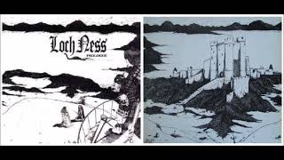 Download Lagu Loch Ness(Brazil)-Prologue(1991)-To Breathe One's Last MP3