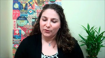 ESL/EFL Teaching Tip: An Activity to Link Pronunciation, Listening and Speaking