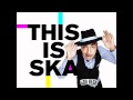 Lou Bega - This Is Ska (Klaas Remix Long Version) HQ