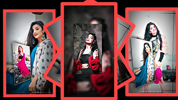 #Vellake 💘🥰💞XML file hindi song 🎧✔️ hindi song XML file 🎶🎧✅ XML file alight motion ✅📸 XML file🥰🗃️✅