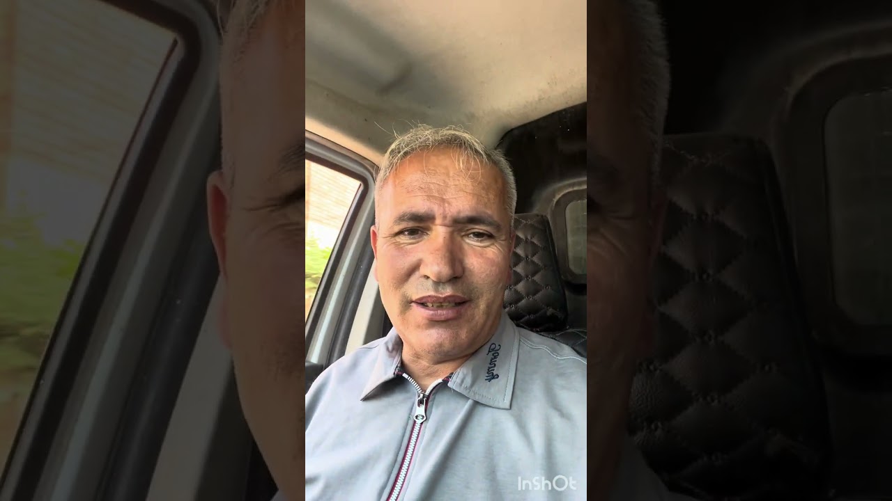 Yolun ortasında kalmış anne diye ağlıyor