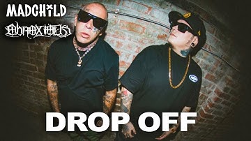Madchild x Obnoxious - Drop Off (Official Music Video)