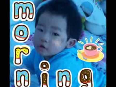 น้องเหนือ จากนี้ไปจนนิรันดร์