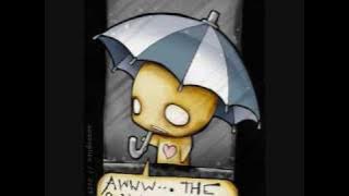 Download lagu Making April These Are The Nights w/ lyrics