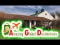 AGD - Review Wine Tasting Tour – Casas del Bosque Vineyard Casablanca