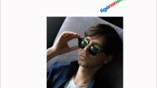 Watch Panda Bear Surfers Hymn video