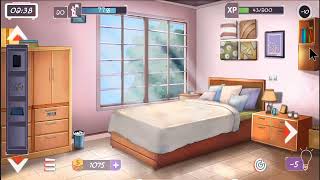 Soul of Justice Chapter 1 Level 20 Walkthrough screenshot 4