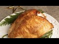 Pechuga de Pavo Asado Sopraval JUGOSA!!!! 🎄✨