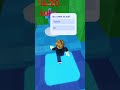 were so close to hitting 20 subs #roblox #viral