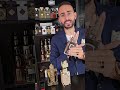 Lattafa Has Over 250 Perfumes But These Are The 5 BEST For The FALL Lattafa Has Over 250 Perfumes But These Are The 5 BEST For The FALL