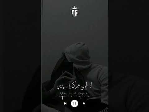 الجو هادي خالص