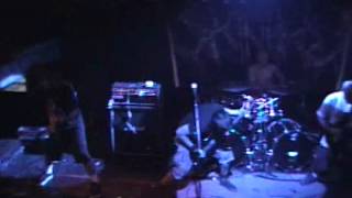 Watch Misery Index Manufacturing Greed video