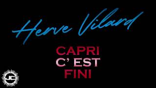 Herve Vilard - Capri C' est Fini by JC 754 views 11 months ago 3 minutes, 37 seconds