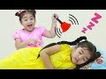 Are You Sleeping Song | Suri Pretend Play Sing-Along Kids Songs & Nursery Rhymes