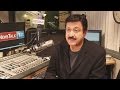 Mcgonigle chronicles george noory