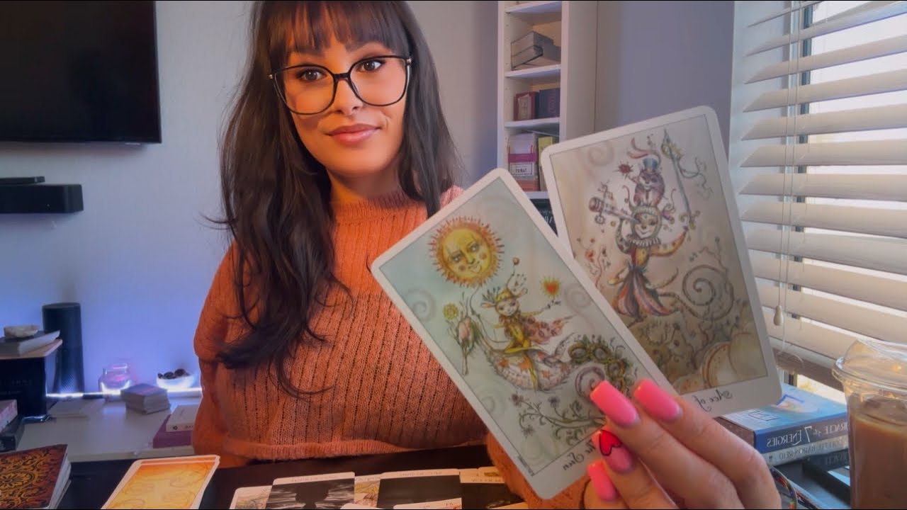 😴💭THEY HAD A DREAM ABOUT YOU THAT CHANGED EVERYTHING!!…. 💔✨DIVINE SHAKE-UP❤️