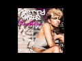 Keri Hilson Pretty Girl Rock Hq