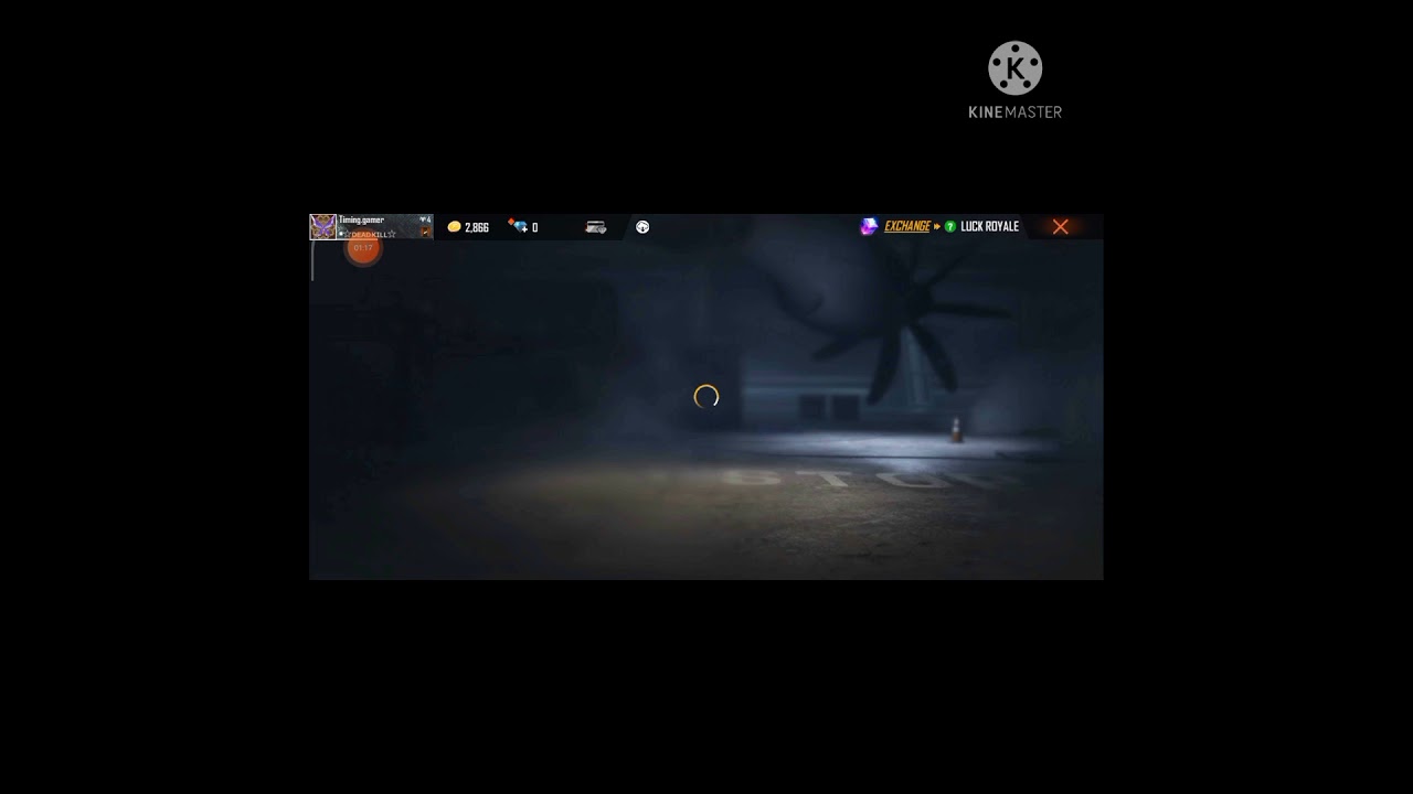 Tonight update @short @Timinggamer 