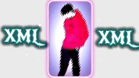 Tu Pasand Hai Kisi Aur Ki Tujhe Mangta Koyi Aur Hai  #xml #xml_file #xml5mb #xml4kstatus