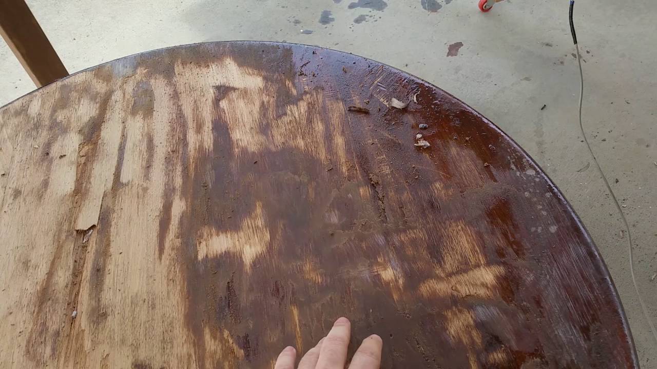 Feast Watson glass finish YouTube